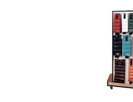 DSS-Mobile-Weight-Storage-Rack-0