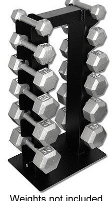 Deltech-Fitness-6-Pair-Vertical-Dumbbell-Rack-0-0