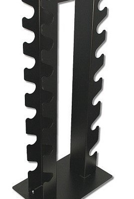 Deltech-Fitness-8-Pair-Vertical-Dumbbell-Rack-0