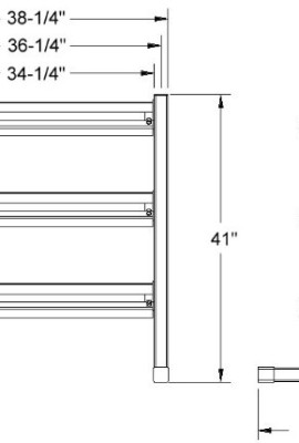 Deltech-Fitness-Three-Tier-36-Dumbbell-Rack-0-0