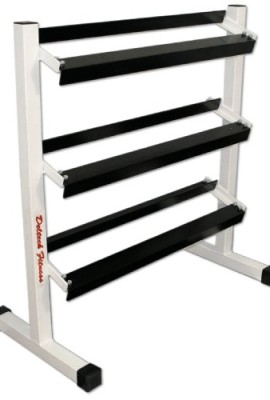 Deltech-Fitness-Three-Tier-36-Dumbbell-Rack-0