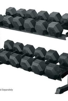 Dumbbell-Rack-0-0