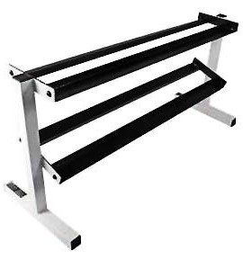 Dumbbell-Rack-2-Tier-36-0