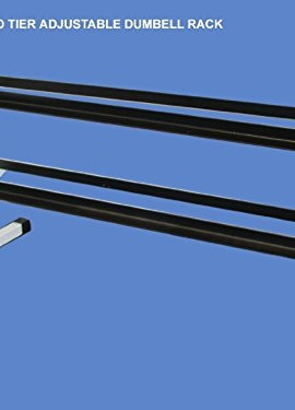 Dumbbell-Rack-2-Tier-54-0