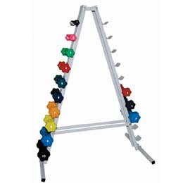 Dumbbell-Tower-Rack-Tower-Rack-Model-969225-0