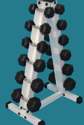 Dumbell-Rack-w-Dumbells-0