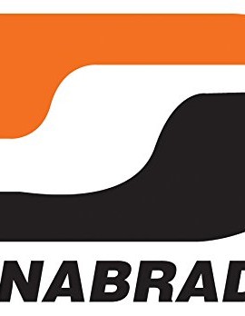 Dynabrade-13460-Dynisher-Finishing-Tool-Versatility-Kit-0