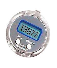 Dynaflex-SM-01-Speedometer-for-Dynaflex-Power-Balls-0