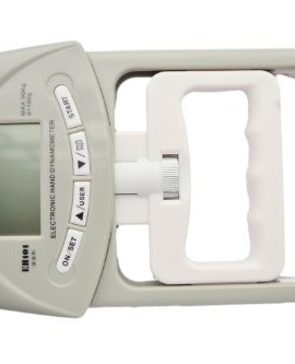 Electronic-Hand-Dynamometer-Grip-Strength-Meter-90-Kg200-Lbs-Capacity-Range-0-1