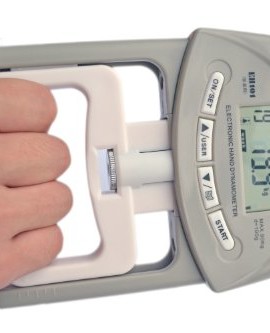 Electronic-Hand-Dynamometer-Grip-Strength-Meter-90-Kg200-Lbs-Capacity-Range-0