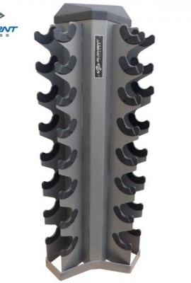 Element-Fitness-Vertical-Dumbbell-Rack-0