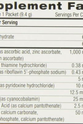 Emergen-C-Tangerine-30-Count-0-0
