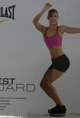 Everlast-Twist-Board-for-Fitness-Exercise-0-0