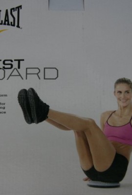 Everlast-Twist-Board-for-Fitness-Exercise-0-1