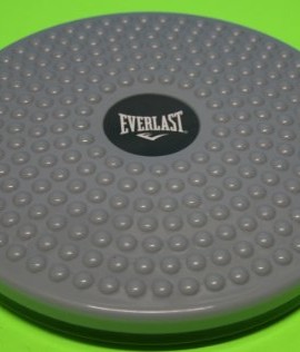 Everlast-Twist-Board-for-Fitness-Exercise-0