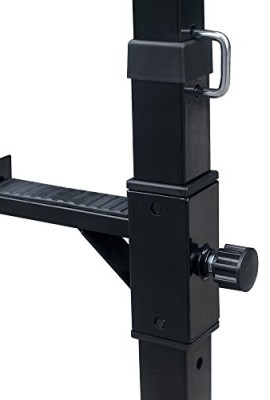 F2C-Pair-of-Adjustable-Rack-Sturdy-Steel-Squat-Barbell-Free-Bench-Press-Stands-GYMHome-Gym-Portable-Dumbbell-Racks-Stand-one-pair2-pcs-0-4