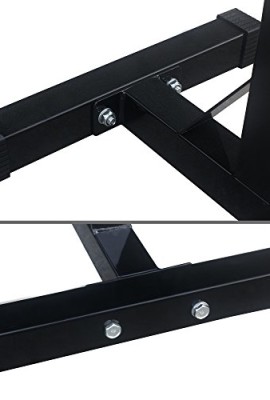 F2C-Pair-of-Adjustable-Rack-Sturdy-Steel-Squat-Barbell-Free-Bench-Press-Stands-GYMHome-Gym-Portable-Dumbbell-Racks-Stand-one-pair2-pcs-0-5