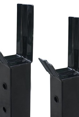F2C-Pair-of-Adjustable-Rack-Sturdy-Steel-Squat-Barbell-Free-Bench-Press-Stands-GYMHome-Gym-Portable-Dumbbell-Racks-Stand-one-pair2-pcs-0-6