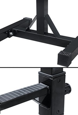 F2C-Pair-of-Adjustable-Rack-Sturdy-Steel-Squat-Barbell-Free-Bench-Press-Stands-GYMHome-Gym-Portable-Dumbbell-Racks-Stand-one-pair2-pcs-0-7