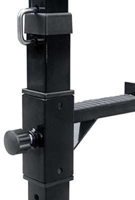 F2C-Pair-of-Adjustable-Rack-Sturdy-Steel-Squat-Barbell-Free-Bench-Press-Stands-GYMHome-Gym-Portable-Dumbbell-Racks-Stand-one-pair2-pcs-0-8