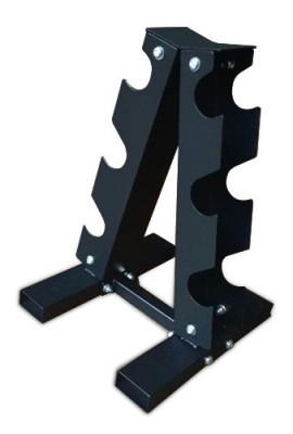 Fitness-Republic-Solid-Steel-Dumbbell-Rack-3-Dumbbell-Pairs-Holder-0
