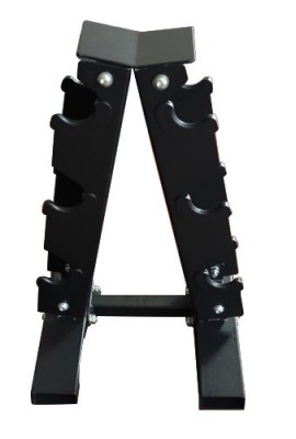 Fitness-Republic-Solid-Steel-Dumbbell-Rack-5-Dumbbell-Pairs-Holder-0-0