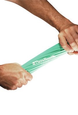 Flexbar-Size-Color-Medium-Green-0
