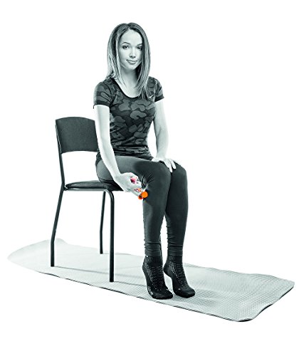 Focus Roller The Most Effective And Versatile Deep Tissue Self Massage Tool Excellent For
