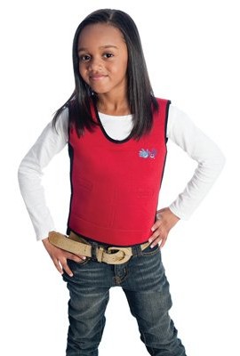 Fun-and-Functions-Red-Weighted-Compression-Vest-0-1