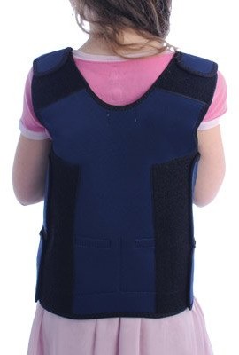 Fun-and-Functions-Red-Weighted-Compression-Vest-0-2