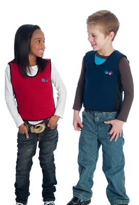 Fun-and-Functions-Red-Weighted-Compression-Vest-0