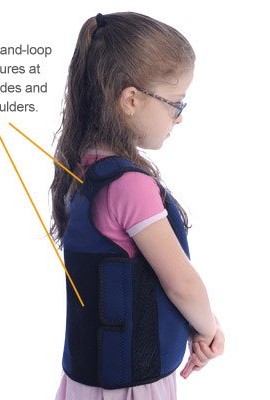 Fun-and-Functions-Red-Weighted-Compression-Vest-0-3