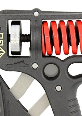 GD-Grip-Ultra-70-Adjustable-Hand-Gripper-USA-Version-0-0