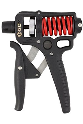 GD-Grip-Ultra-70-Adjustable-Hand-Gripper-USA-Version-0