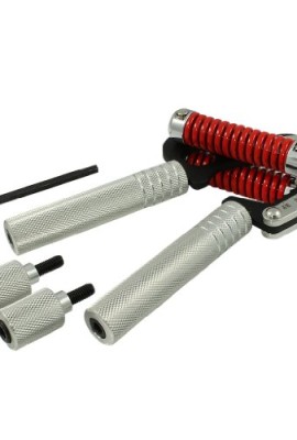 GD-Iron-Grip-Adjustable-Gripper-EXT-80-0