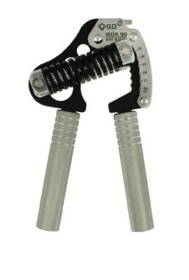 GD-Iron-Grip-Adjustable-Hand-Gripper-EXT-90-0-0