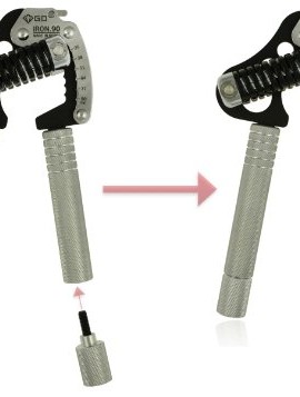 GD-Iron-Grip-Adjustable-Hand-Gripper-EXT-90-0-2