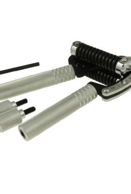 GD-Iron-Grip-Adjustable-Hand-Gripper-EXT-90-0