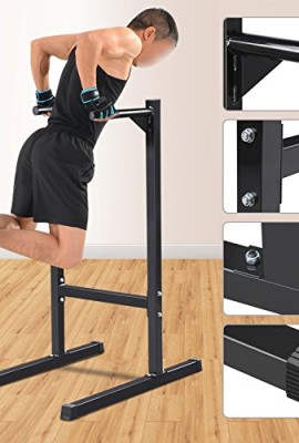 Gotobuy-Strength-Training-Dip-Stand-0-0