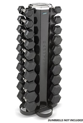 Hampton-10-Pair-Vertical-Dumbbell-Rack-0