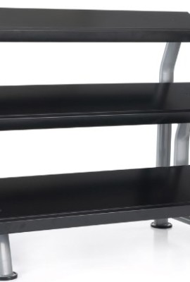 Hampton-3-Tiered-Dura-Bell-Rack-0