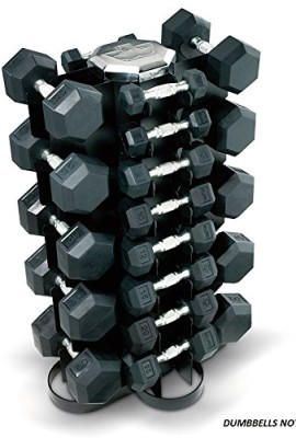Hampton-Four-Sided-Vertical-Rack-Holds-13-pairs-0
