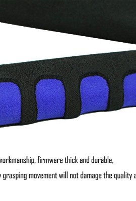 Hand-Grip-Strengthener-Finger-Gripper-Hand-Grippers-Quickly-Increase-Hand-Wrist-Finger-Forearm-Strength-Perfect-for-Musicians-Athletes-and-Hand-Rehabilitation-Exercising-Blue-0-0