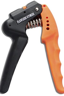 Hand-Grip-Strengthener-Quickly-Increase-Hand-Wrist-Finger-Forearm-Strength-With-The-Best-Hand-Exerciser-Easy-Adjustable-Resistance-From-22-to-70-Lbs-10-32-Kg-Perfect-for-Musicians-Athletes-and-Hand-Re-0
