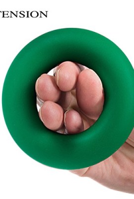 Hand-Grip-Strengthener-by-Iron-Crush-A-Hand-Forearm-Exerciser-Set-of-3-Level-Resistance-2-Year-Warranty-Extension-Crushing-Pinch-Grip-Training-Solution-Best-Hand-Gripper-on-the-Market-0-4