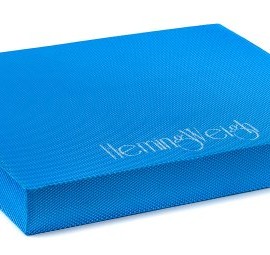 HemingWeigh-Balance-Pad-0