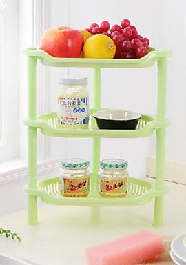 INFINITY-1201-triangle-Shape-Three-Tier-Storage-Rack-K3915-0