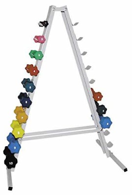 Ideal-Products-Dumbbell-Storage-Rack-Tower-20-Rack-0