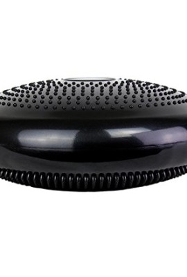 Inflatable-Balance-Cushion-GoFLXTM-Core-Stability-Pad-for-Exercise-with-Pump-Included-with-1-Year-Guarantee-0-4