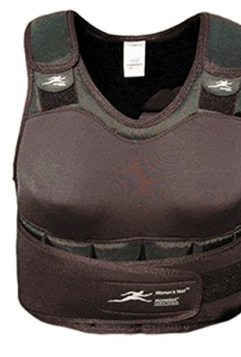 Ironwear-11-lb-Womens-Vest-0